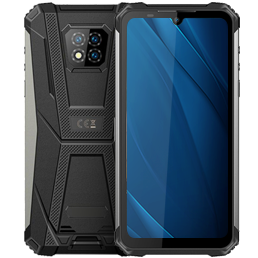 哪個(gè)牌子的防爆手機(jī)比較好？