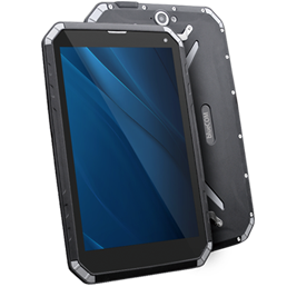 防爆手機(jī)和普通手機(jī)有什么區(qū)別？