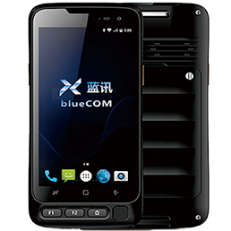 防水手機(jī)防爆？可以進(jìn)入防爆區(qū)域嗎？